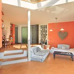 Casa Leon Daire