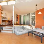 Casa Leon * Verbania