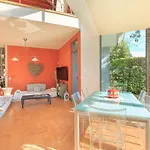 Casa Leon Апартаменты *