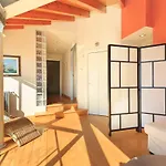 Casa Leon *