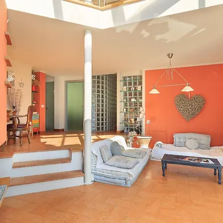 Casa Leon Daire