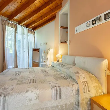 Casa Leon Daire *